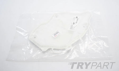 TOYOTA COROLLA E21 RIGHT FRONT DOOR TRIM PANEL NEW