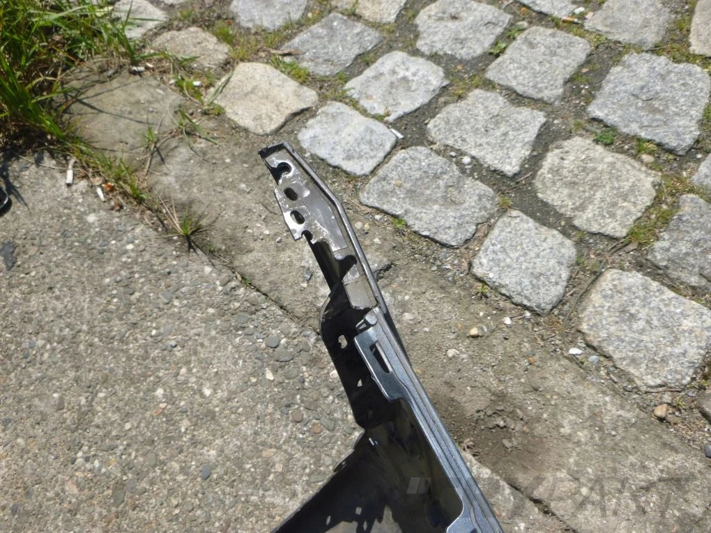 VOLVO V90 CROSS COUNTRY Rear Bumper