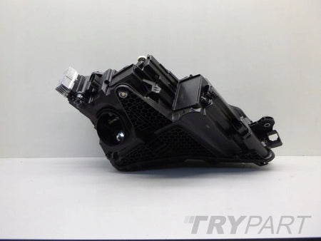 SKODA SUPERB LIFT III 3V0 3V1 FULL LED RIGHT