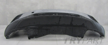 Front Bumper Volkswagen VW ID.4 2020-