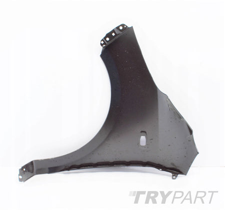 HYUNDAI I10 I RIGHT FRONT FENDER ORG NEW