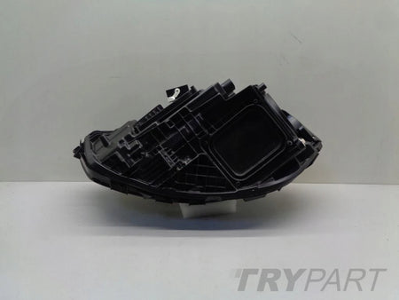 MERCEDES A CLASS 177 W177 FULL LED Front Right