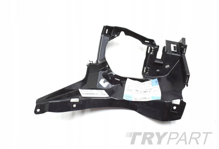 BMW F20 F21 LIFT LCI Left Fog Light Mount New Original
