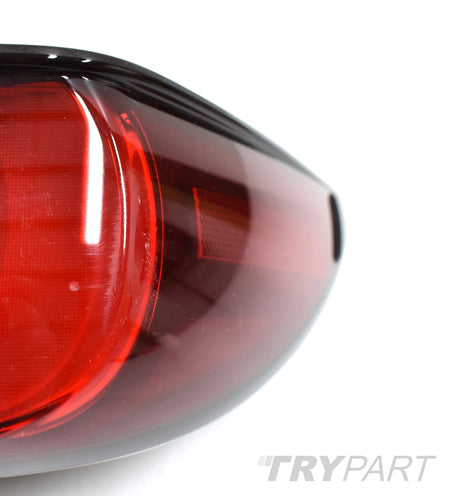 MAZDA CX5 CX-5 II LIFT RIGHT REAR TAIL LIGHT ORG 22+