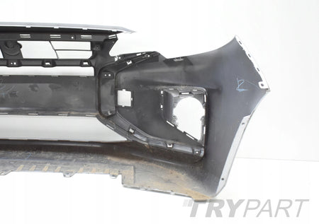 MITSUBISHI SPACE STAR III FRONT BUMPER ORG