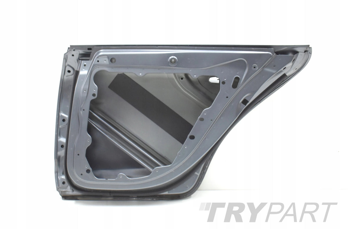 MERCEDES GT AMG W290 X290 RIGHT REAR DOOR ORG