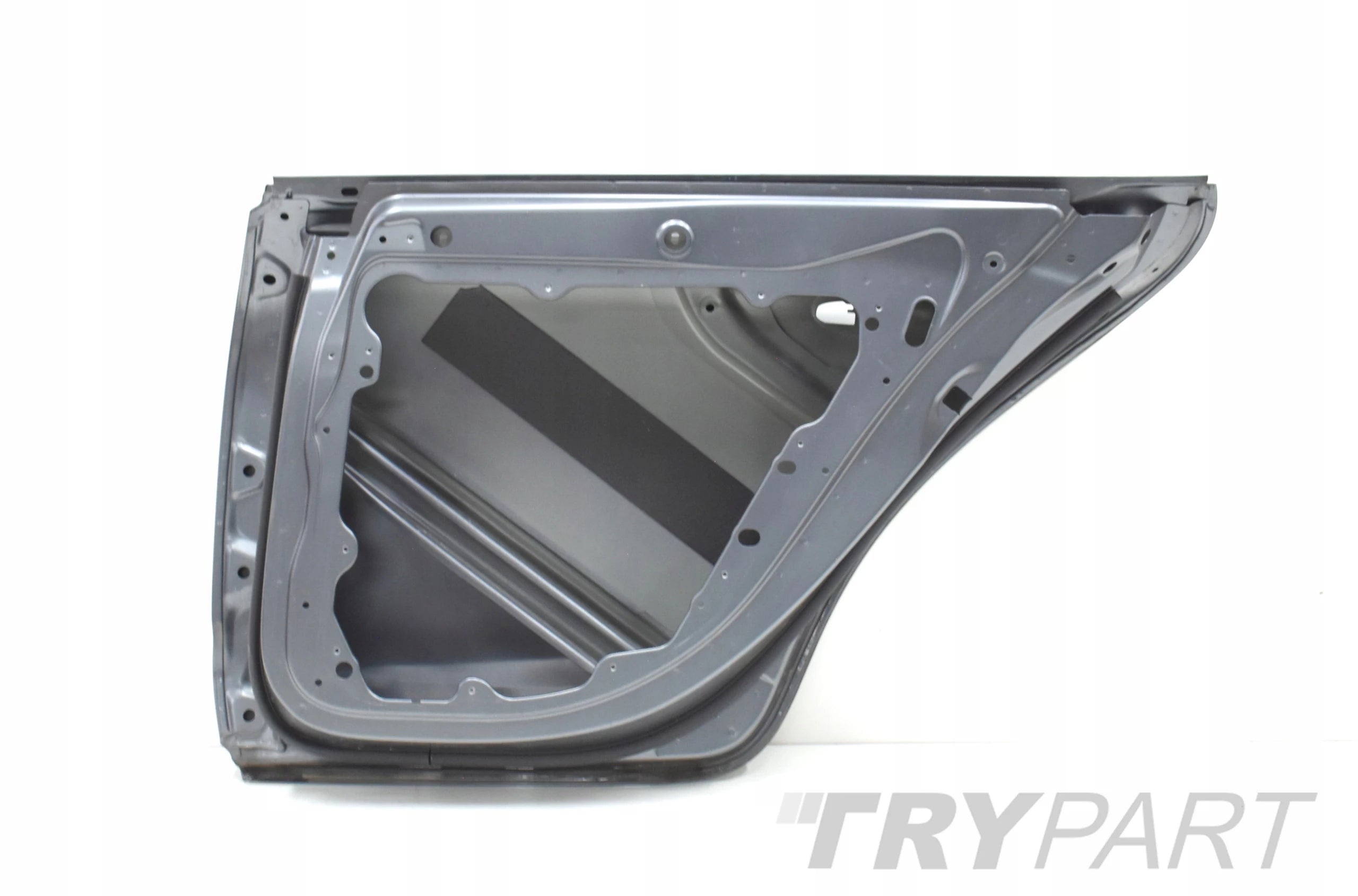 MERCEDES GT AMG W290 X290 RIGHT REAR DOOR ORG