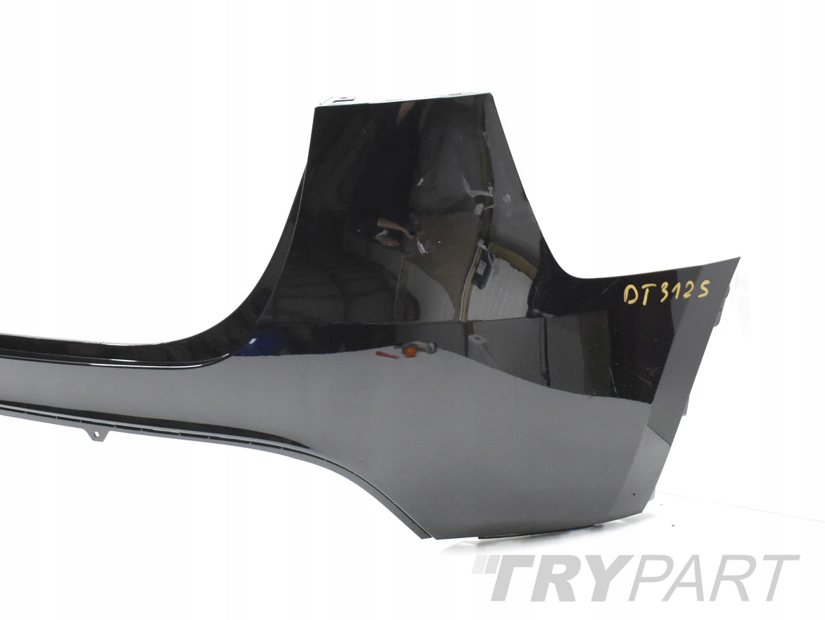 TESLA MODEL Y REAR BUMPER ORG