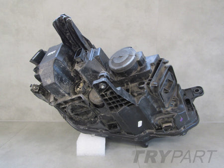 Front Lamp VW Passat B8 LIFT LED 19-23 LH 3G1941035P