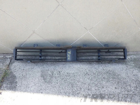 BMW 5 G30 G31 Air Vent Louver