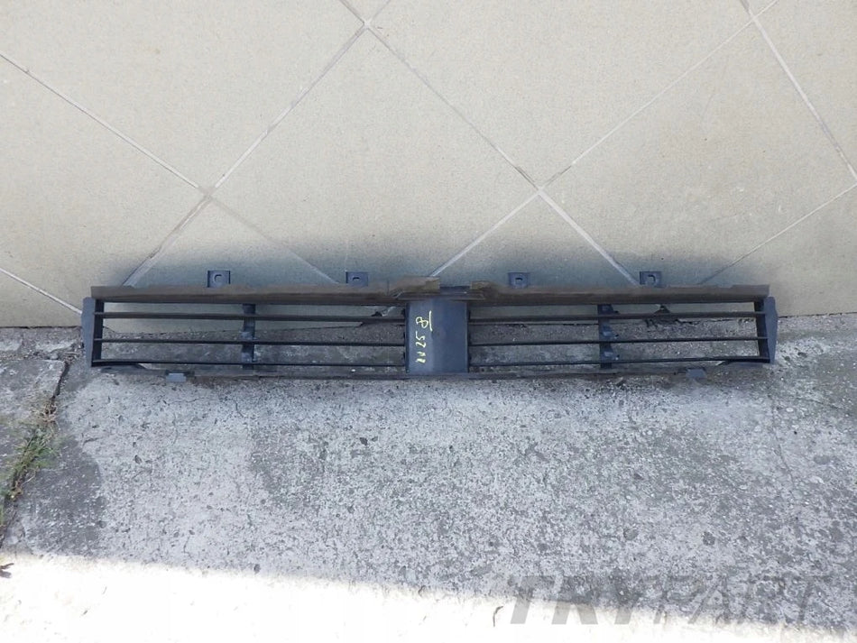 BMW 5 G30 G31 Air Vent Louver