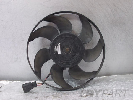VW AUDI SEAT SKODA FAN 1K0959455DH
