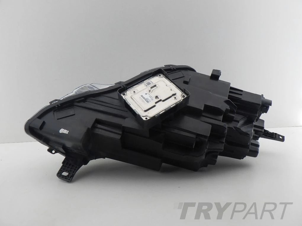 FORD KUGA MK3 FULL LED 20- LV4B-13E017-AL Left Front Lamp