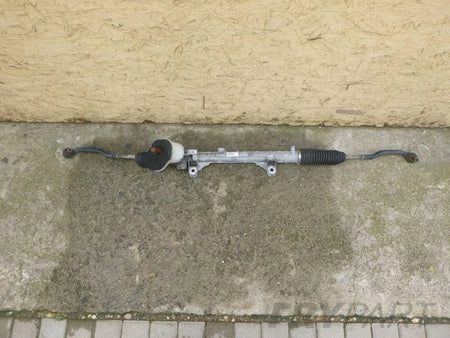 RENAULT SCENIC 3 III 08- WINDOW REGULATOR MECHANISM GEARBOX