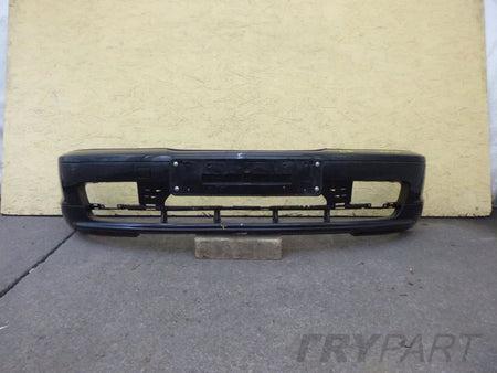 BMW 3 E46 Coupe Cabrio Front Bumper