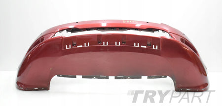 JEEP KL FRONT BUMPER ORG
