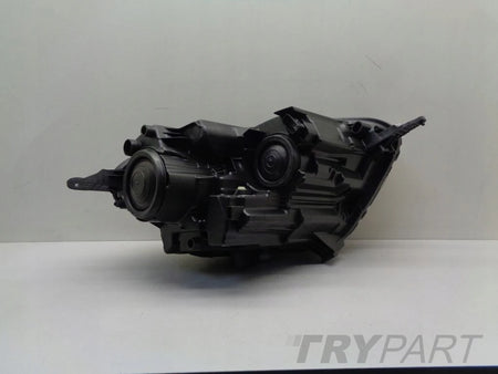 FORD ECOSPORT MK2 II LIFT BI XENON 17 Front Left