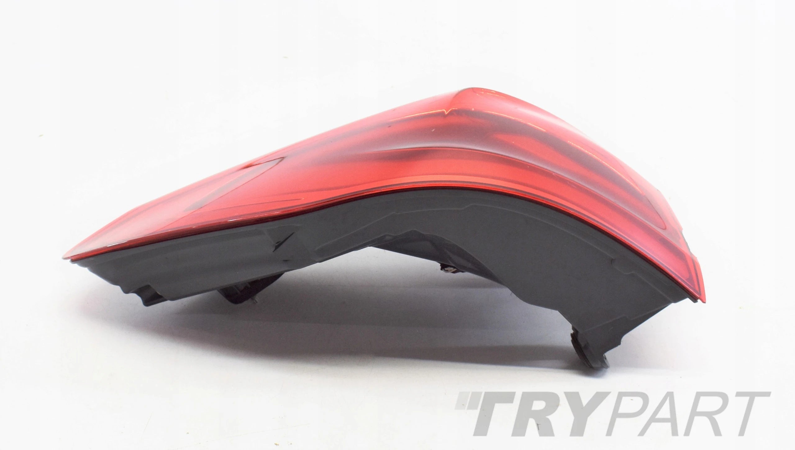 BMW 5 G31 Left Rear Tail Light ORG EU Kombi
