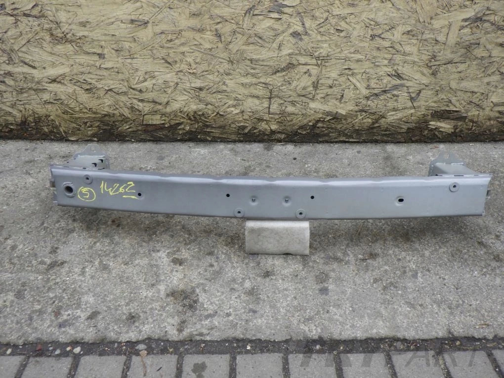 PEUGEOT 208 II 2 OPEL CORSA F 2019- front bumper beam