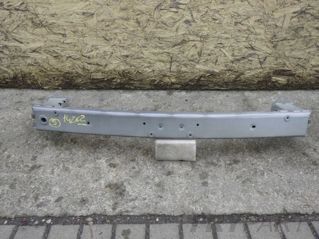 PEUGEOT 208 II 2 OPEL CORSA F 2019- front bumper beam