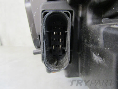 Headlight Mercedes A-Class W177 MULTIBEAM 18-22- RH