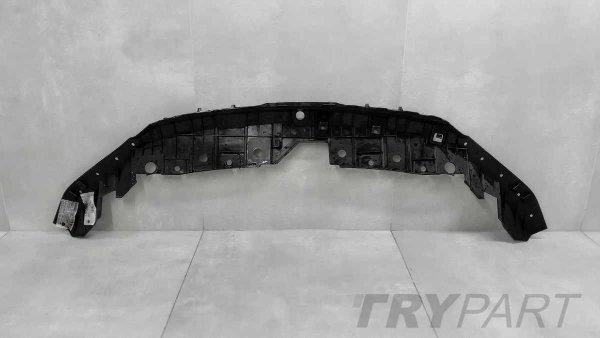 FRONT BUMPER REINFORCEMENT MASERATI GHIBLI III LIFT 17-22 670100925
