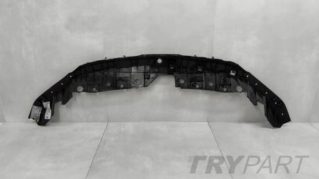 FRONT BUMPER REINFORCEMENT MASERATI GHIBLI III LIFT 17-22 670100925
