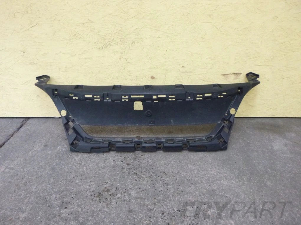 PEUGEOT 3008 II P84 5008 16- Grille