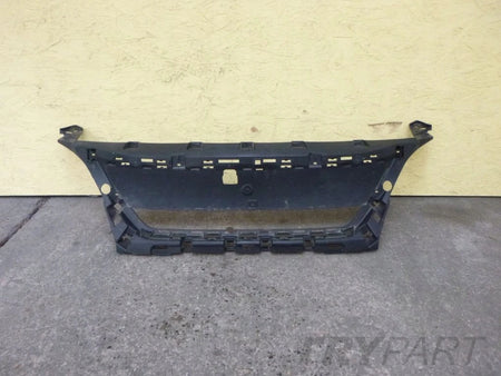 PEUGEOT 3008 II P84 5008 16- Grille