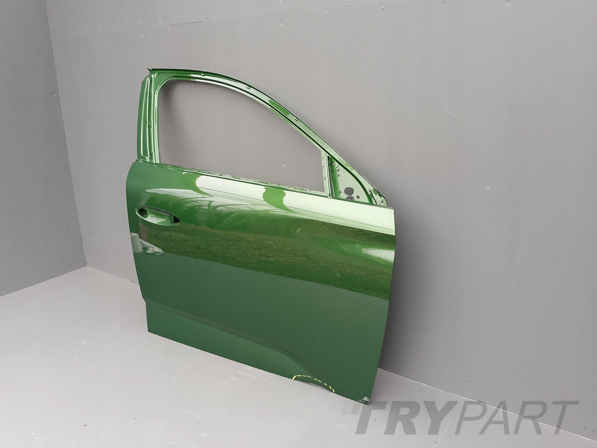 PEUGEOT 308 III 3 2021- FRONT RIGHT DOOR