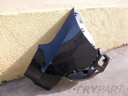 BMW X5 E70 M PACKAGE Rear Bumper