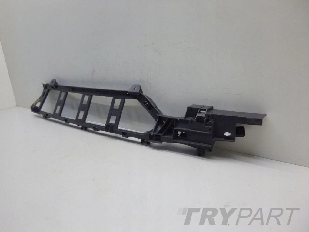 TOYOTA RAV4 TRUNK OPENING SENSOR
