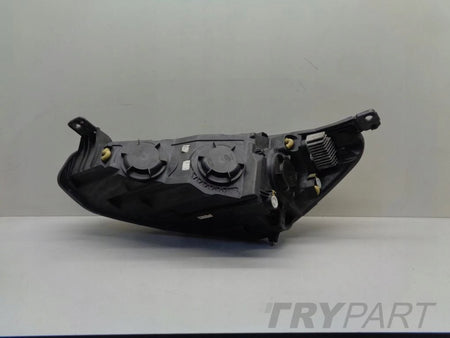 FORD FOCUS MK4 LED 18- Right Headlight
