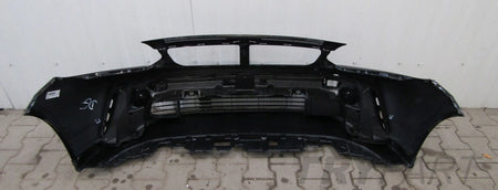 Front Bumper Honda Jazz FIT IV RS Lift 22-