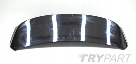 RENAULT TALISMAN REAR TRUNK LID ORIGINAL SEDAN