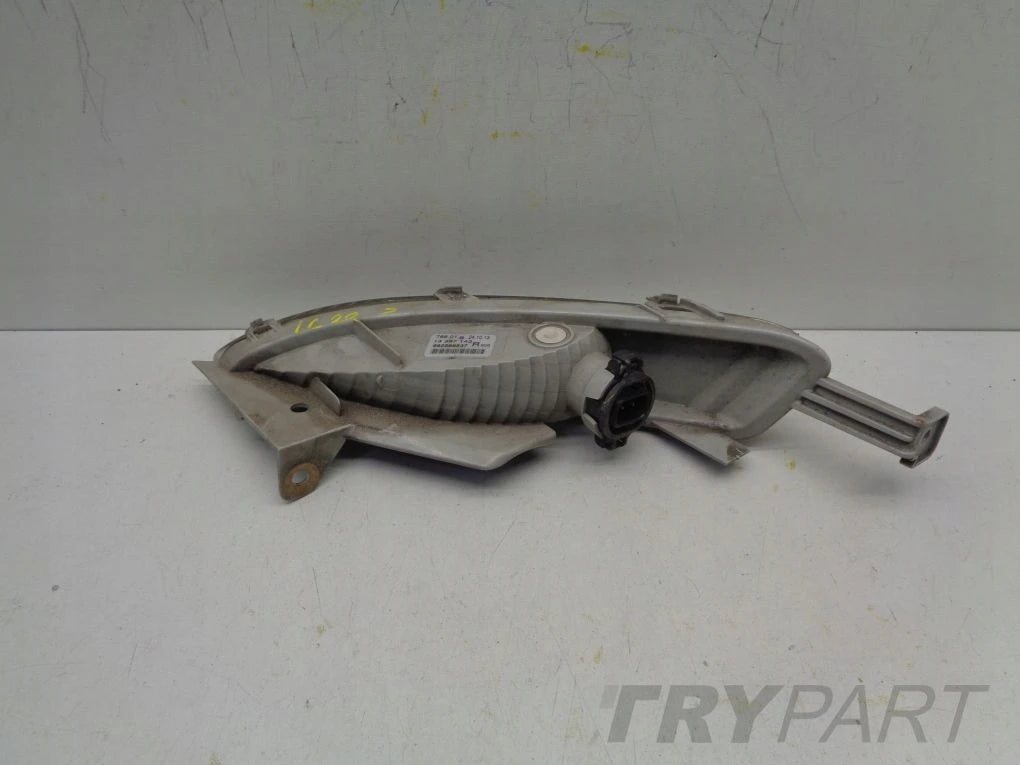OPEL ASTRA J IV 4 LIFT Right Turn Signal