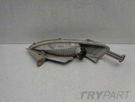 OPEL ASTRA J IV 4 LIFT Right Turn Signal