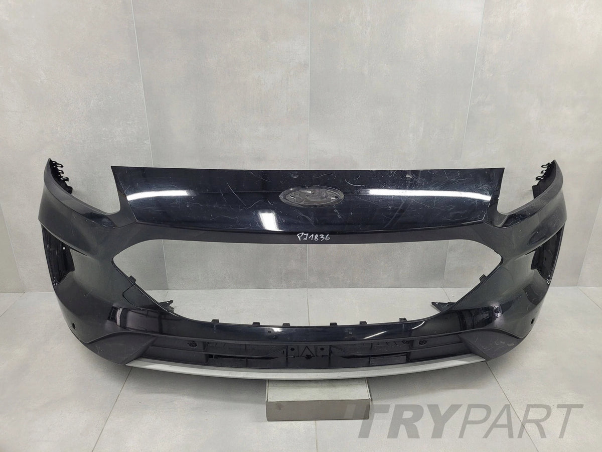 Front Bumper for FORD KUGA MK3 TITANIUM 19-