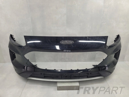 Front Bumper for FORD KUGA MK3 TITANIUM 19-