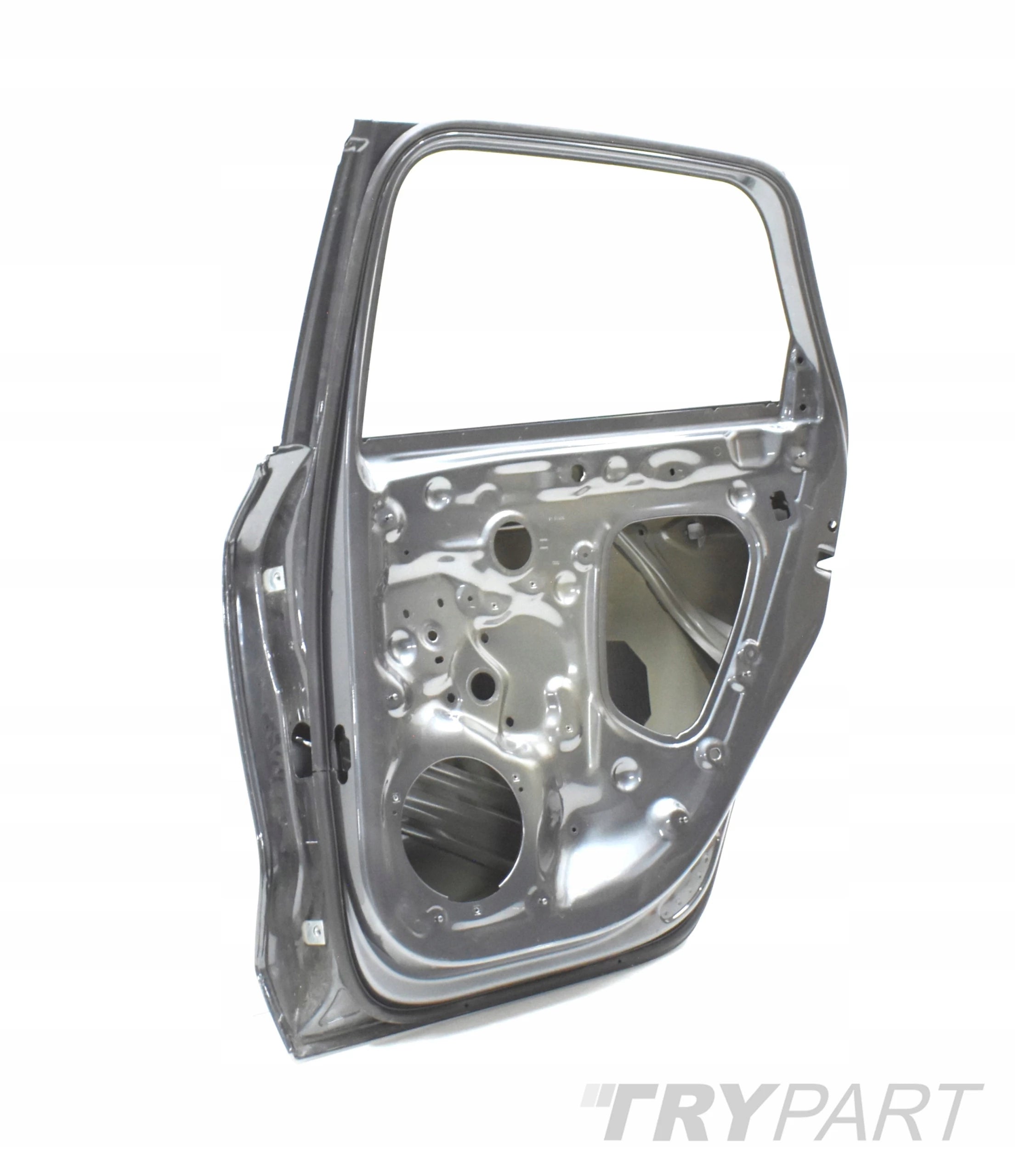 AUDI A3 8Y Right Rear Door HB Sportback OEM
