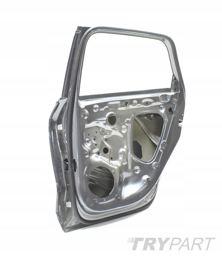 AUDI A3 8Y Right Rear Door HB Sportback OEM