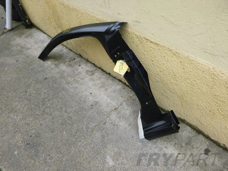 AUDI A1 S1 8X3 Right Pillar Front Sill New Original