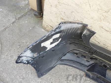 SEAT TARRACO 5FJ 19- Rear Bumper