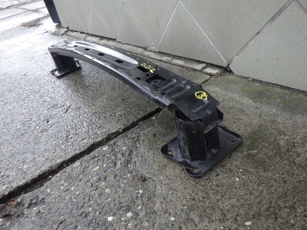 FORD PUMA II MK2 L1TB-S41400-AA rear bumper beam