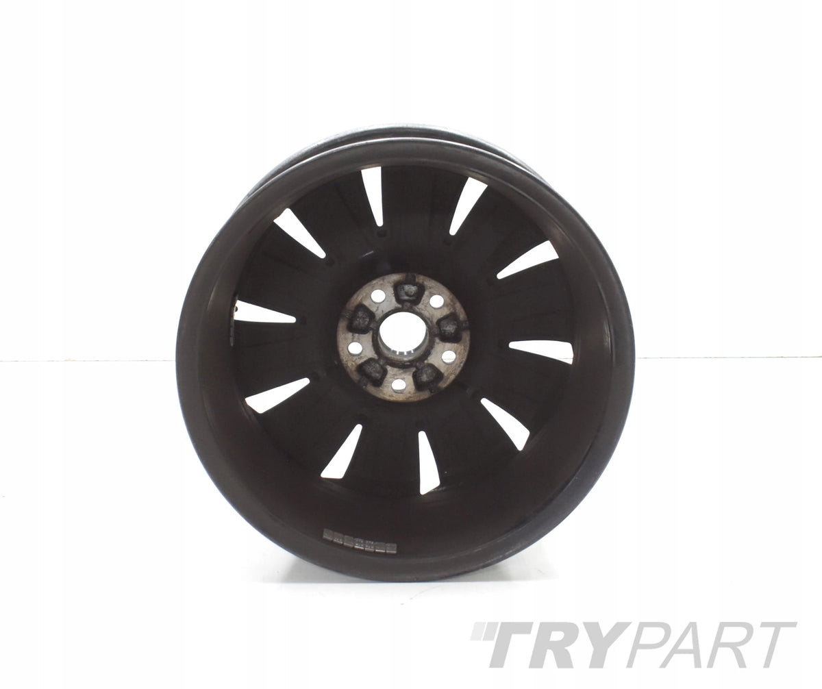 17" WHEEL SKODA SUPERB III 3V0 6.5"x17" 5x112 ET41 ORG 3V0601025AH
