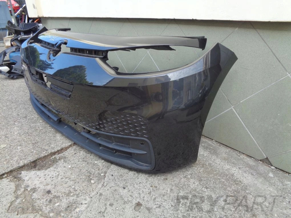 VW ID.3 ID3 10A 19- Front Bumper