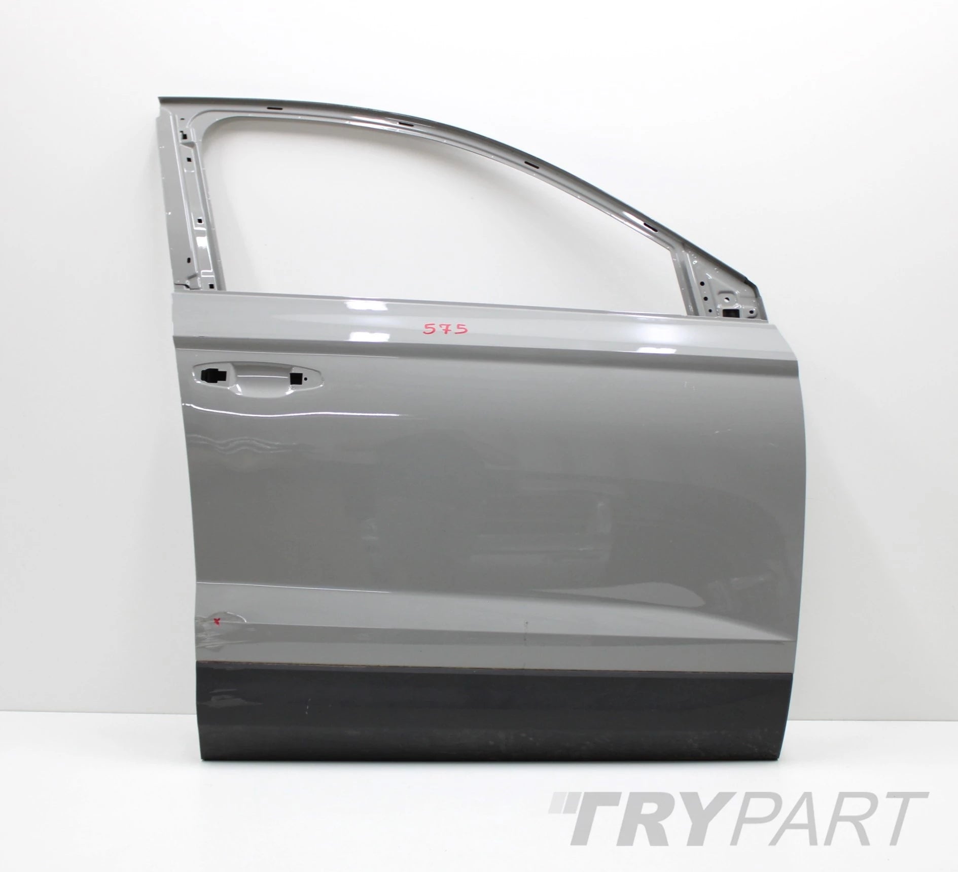 SEAT ATECA 575 Front Right Door - Original