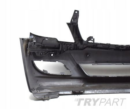 MERCEDES VITO W639 A639 FRONT BUMPER ORG