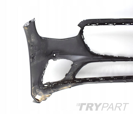 MERCEDES S-CLASS W223 AMG FRONT BUMPER ORG