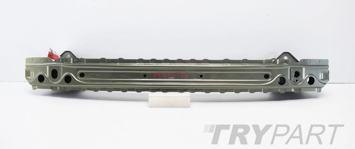 SUBARU FORESTER 5 REAR BUMPER BEAM ORG NEW